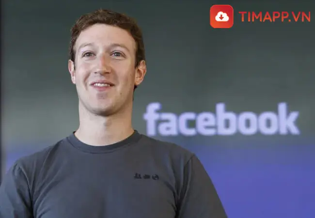Bạn có biết: Ai là người sáng lập Facebook không???