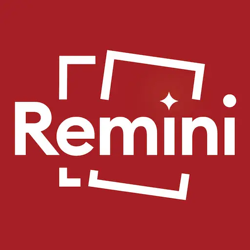 Remini – Ứng dụng chỉnh ảnh chuyên nghiệp