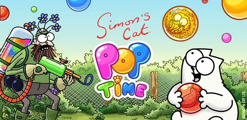 Simon’s-Cat-Pop-Time