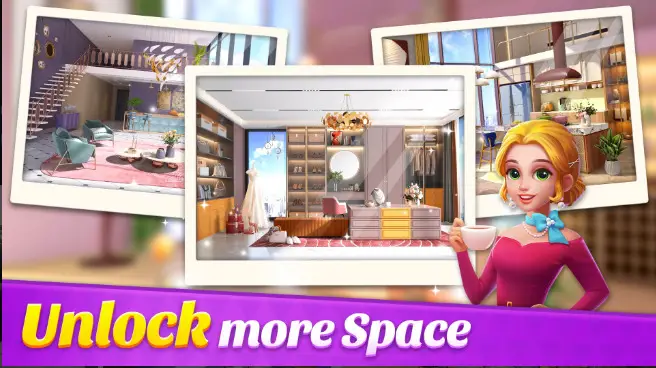 Space-Decor-Mansion