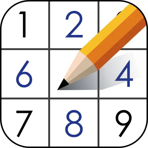 Sudoku – Câu đố Sudoku