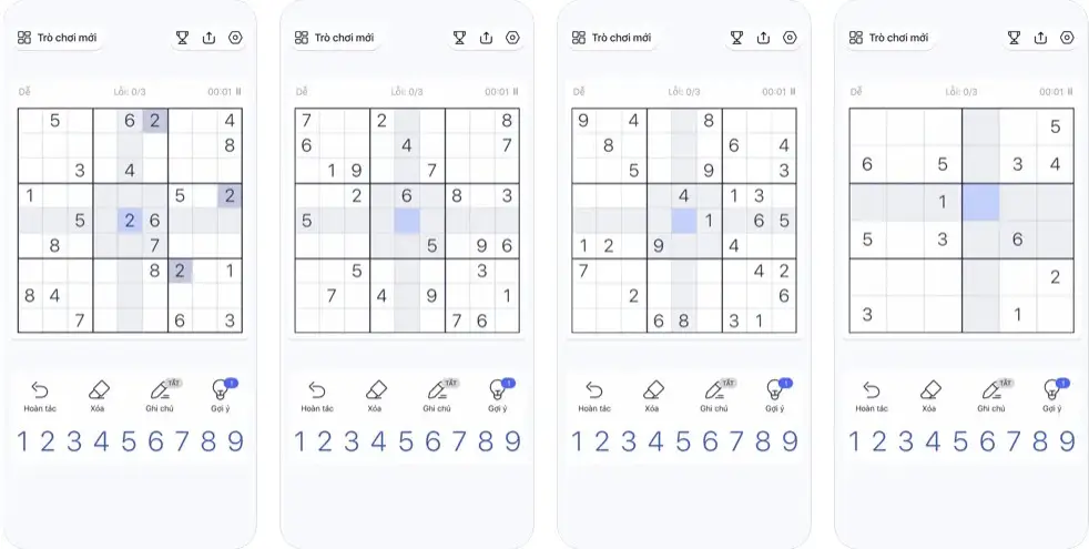 Sudoku-cau-do-sudoku