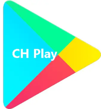 Download CH play