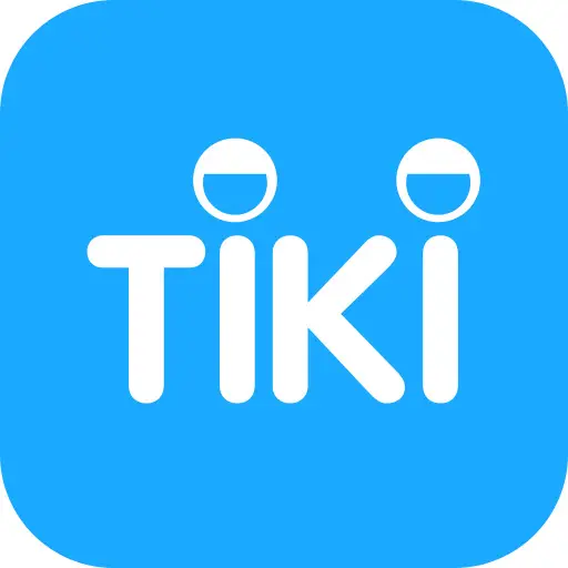 Download Tiki: Shop online siêu tiện