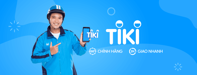 Tiki-Shop-online-sieu-tien
