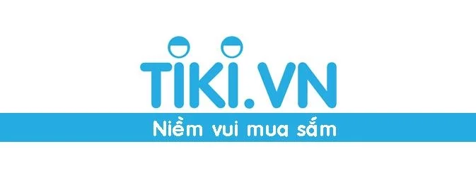 Tiki-Shop-online-sieu-tien