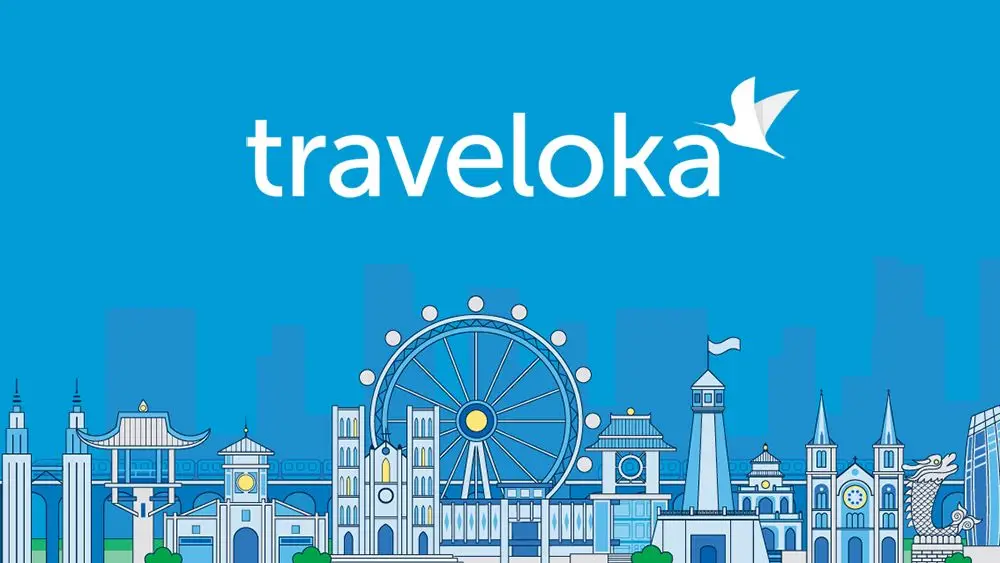 Traveloka-cho-iOS