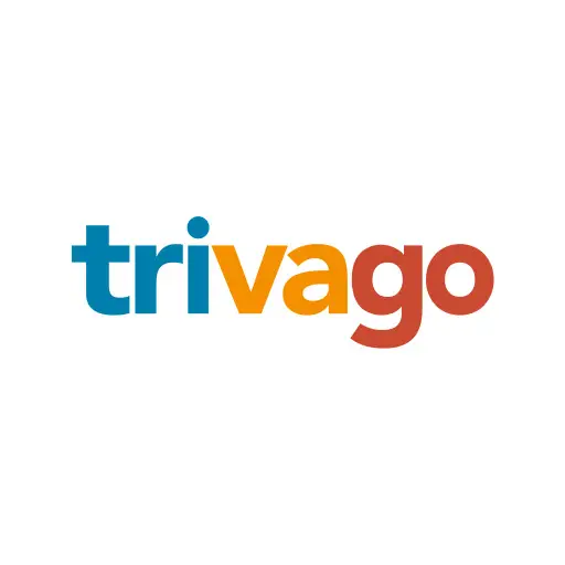 Trivago: So sánh giá khách sạn