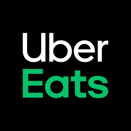 Download Uber Eats: Giao đồ ăn cho iOS