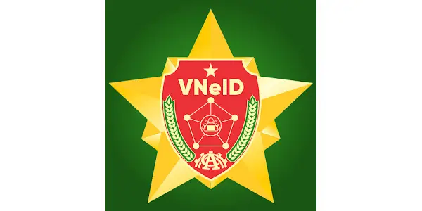 Download VNeID: Định danh và khai báo di chuyển