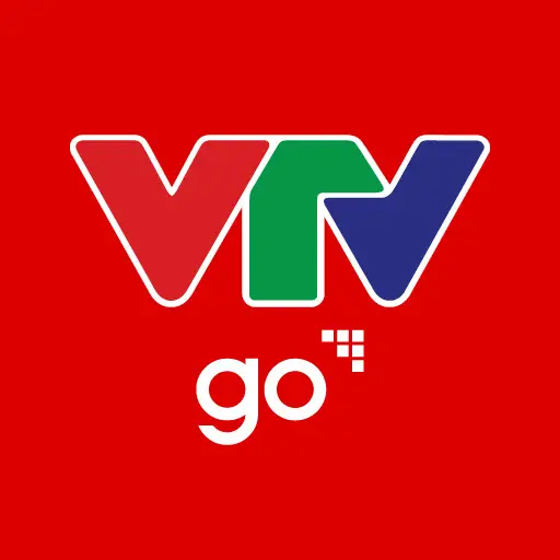 VTV GO – Xem TV mọi lúc mọi nơi