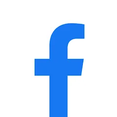Download facebook lite: Tiết kiệm bộ nhớ cho điện thoại