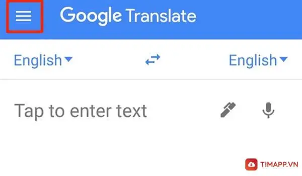 7 mẹo sử dụng Google Dịch hiệu quả