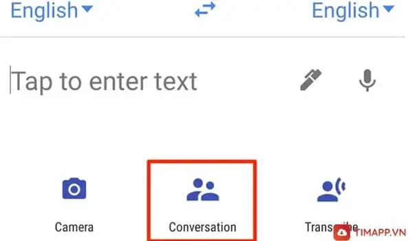 7 mẹo sử dụng Google Dịch hữu ích mà có thể bạn chưa biết