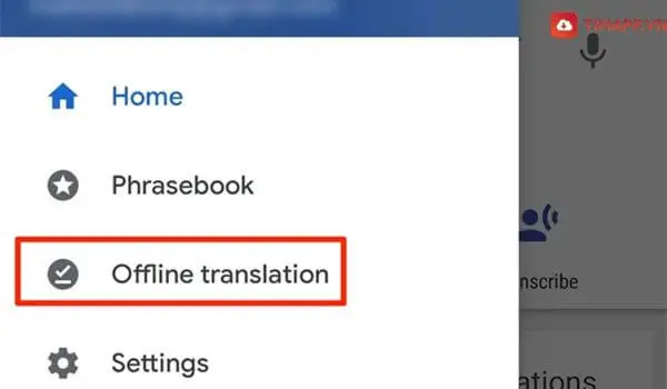 7 mẹo sử dụng Google Dịch không phải ai cũng biết