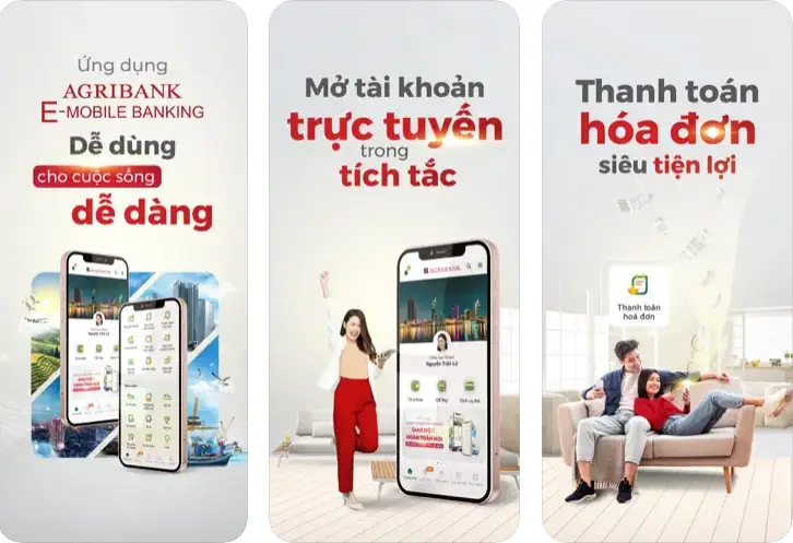 Agribank-E-Mobile-Banking