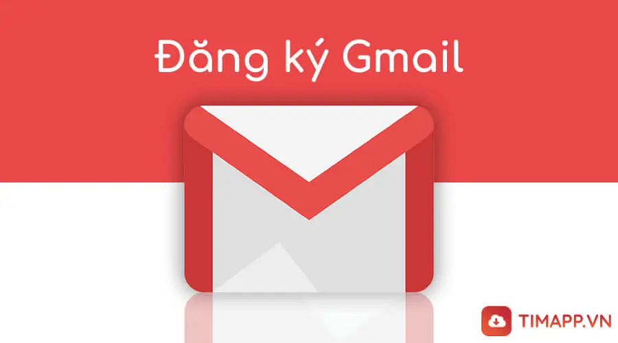 Cách tạo tài khoản Gmail mới trên điện thoại và máy tính