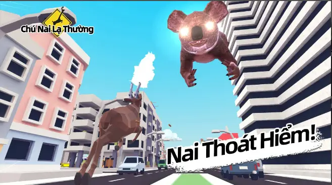 Chu-Nai-La-Thuong