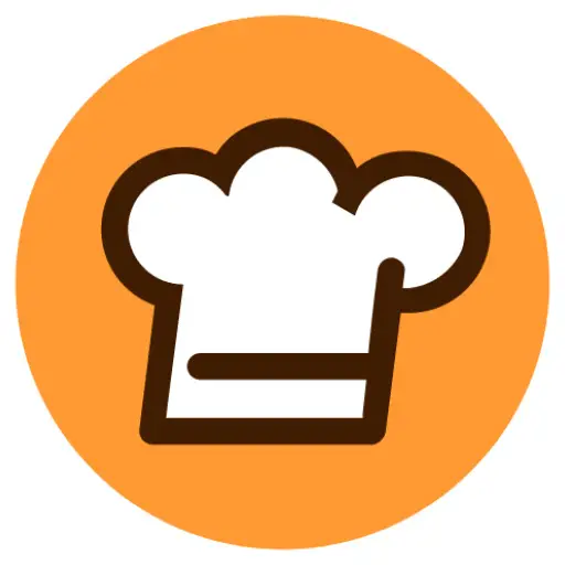 Cookpad: Nấu Dễ Ăn Ngon