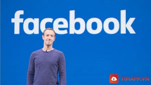 Facebook là gì? Tính năng nổi bật của Facebook