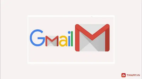 Gmail đăng nhập điện thoại
