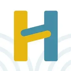 Hoidap247 – Giải đáp bài tập online 