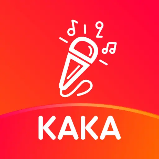 KAKA: Karaoke, Thu Âm, Video