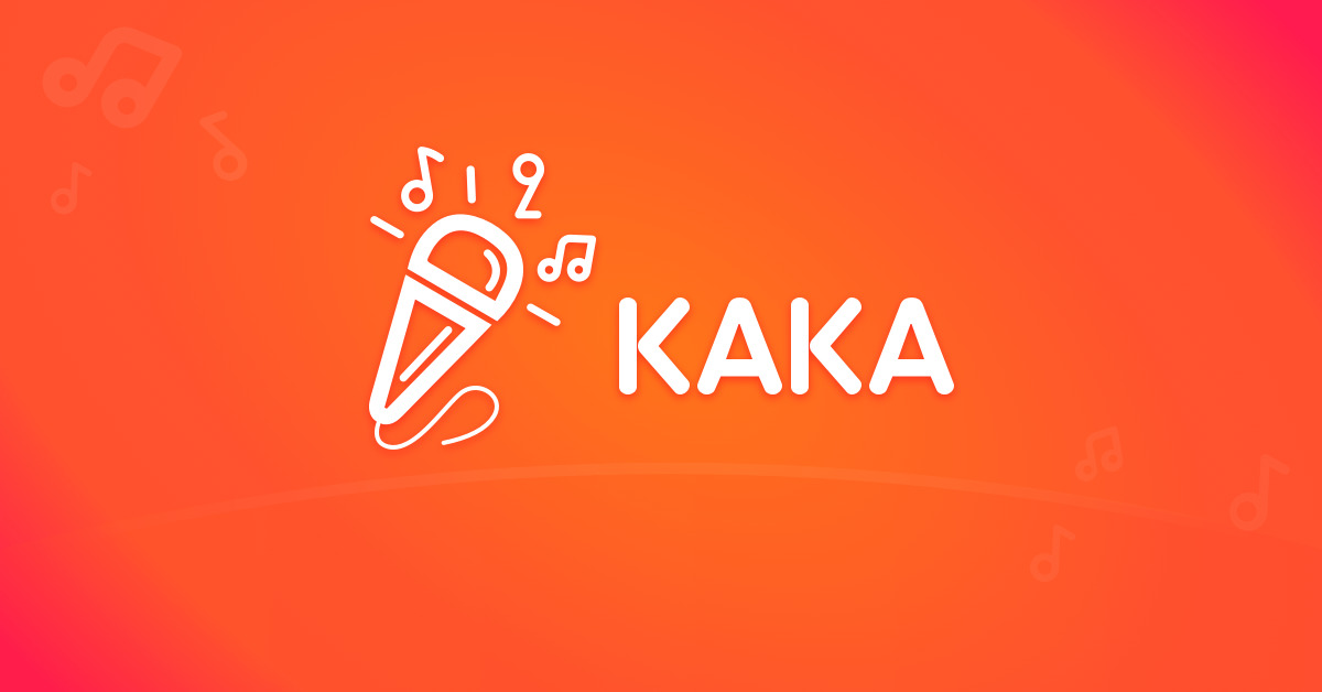KAKA-Karaoke-Thu-Am-Video