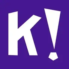 Kahoot – Ứng dụng trắc nghiệm trực tuyến online 