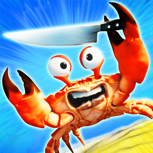 King-of-Crabs