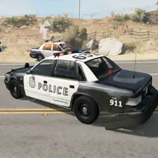 Police-Car-Simulator-Cop-Duty