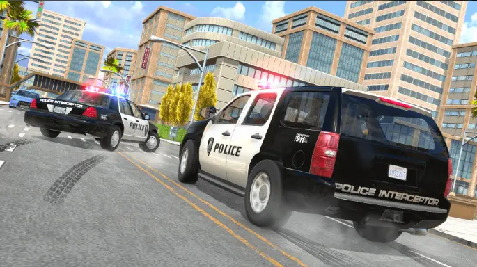 Police-Car-Simulator-Cop-Duty