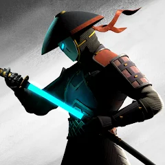 Shadow Fight 3: Trận chiến RPG – Chiến binh huyền thoại