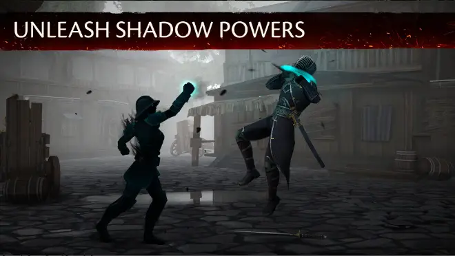 Shadow-Fight-3-Tran-chien-RPG
