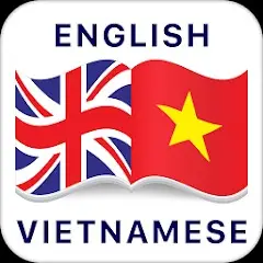 Từ điển Anh Việt & Học Tiếng A