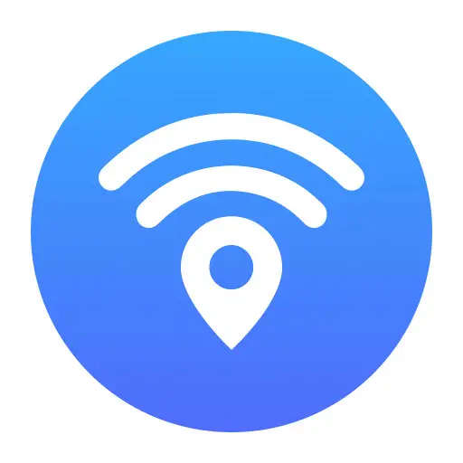 Download WiFi Map: Internet, eSIM, VPN
