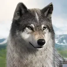 Wolf Game: The Wild Kingdom – Phát triển đàn sói