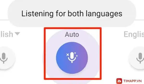  mẹo sử dụng Google Dịch vô cùng hữu ích bạn nên biết