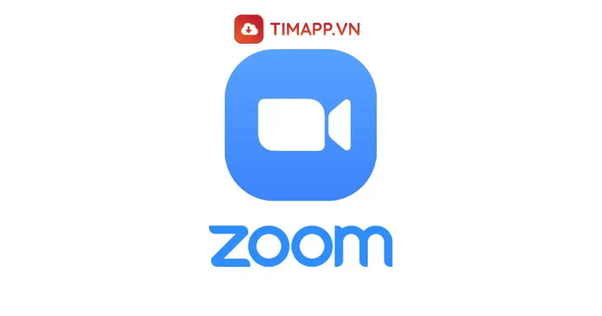 Cách tải Zoom chi tiết từ A – Z và 5 tính năng nổi bật của ứng dụng 