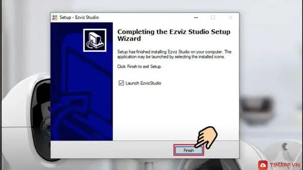  tải ứng dụng Ezviz trên máy tính dễ thực hiện nhất 