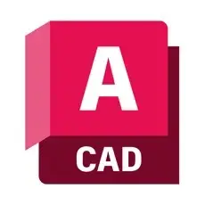 AutoCAD – Ứng dụng thiết kế nội thất chuyên nghiệp