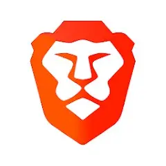 Brave – Trình duyệt trực tuyến tốt nhất trên PC