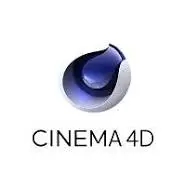 Cinema 4D – Ứng dụng thiết kế đồ họa chuyên nghiệp