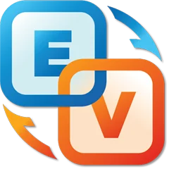 EVkey – Bộ gõ tiếng Việt cho máy tính tốt nhất hiện nay