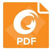 Foxit Reader PDF – Ứng dụng chỉnh sửa. đọc File PDF