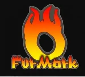 Furmark – Ứng dụng kiểm tra độ mạnh của GPU 