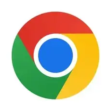Google Chrome – Trình duyệt nhanh chóng, mọi lúc mọi nơi 