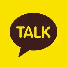 KaKao Talk – Nhắn tin miễn phí cùng Kakao