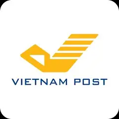 My Viettel  Post Plus – Giao hàng bưu điện
