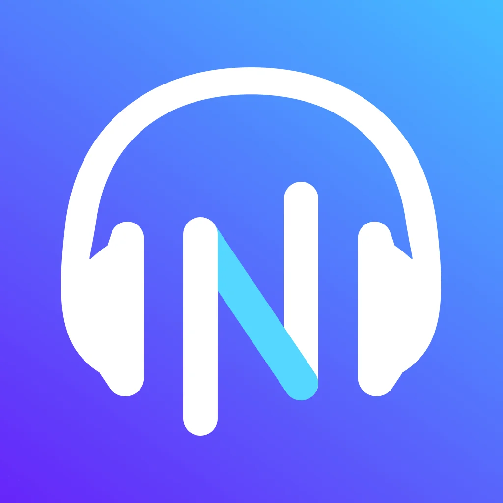 Nhaccuatui – Ứng dụng nghe nhạc hàng đầu Việt Nam